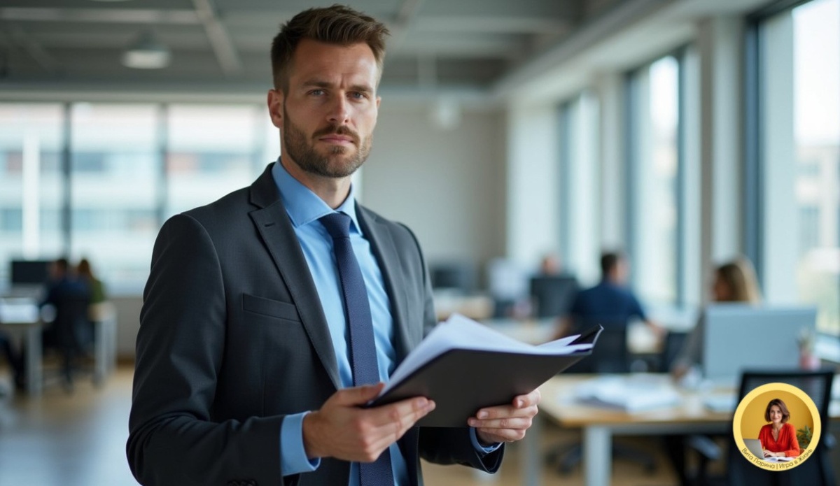 увольнение по собственному желанию