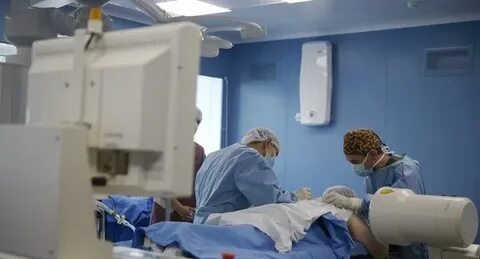 Фотографии взяты из открытых источников