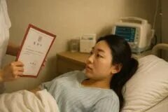 Фотографии взяты из открытых источников