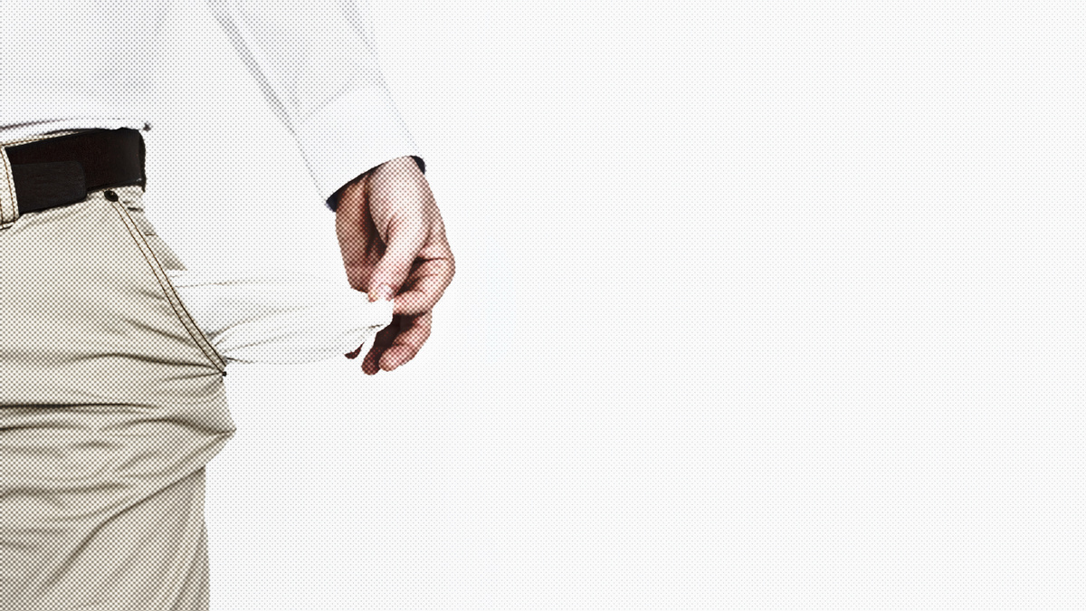 Фото ru.freepik.com
