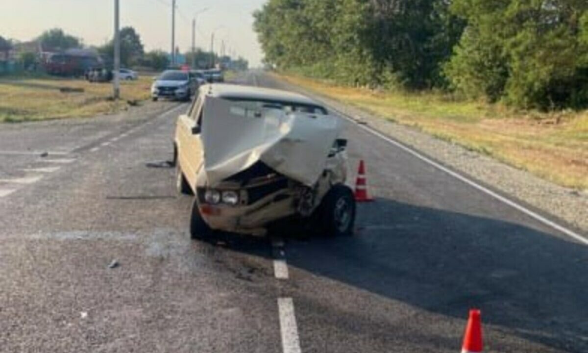    Фото t.me/mvd01ra