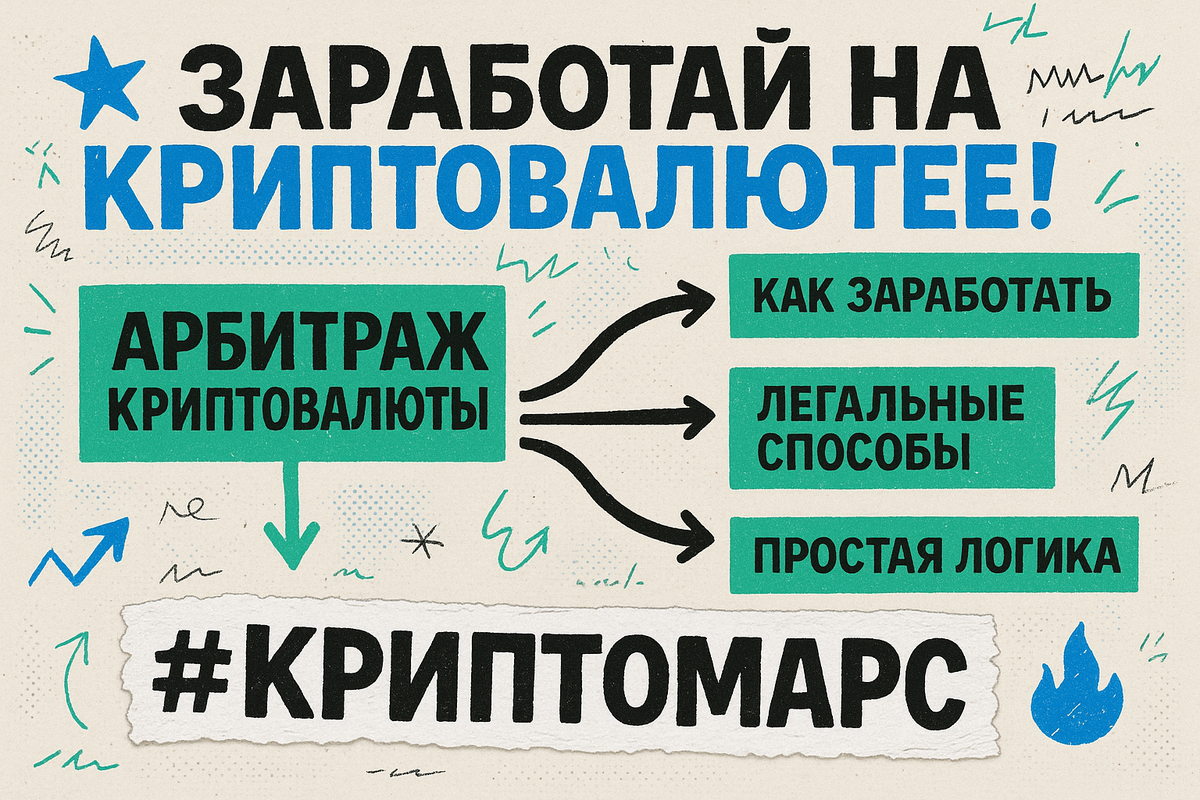    kak-zarabotat-na-kriptu-novichku-v-sng-legkie-sposoby Марсель