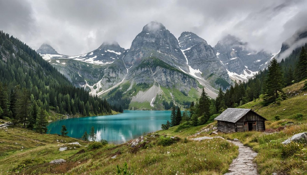 День открывающий новый цикл из 12 дней,
