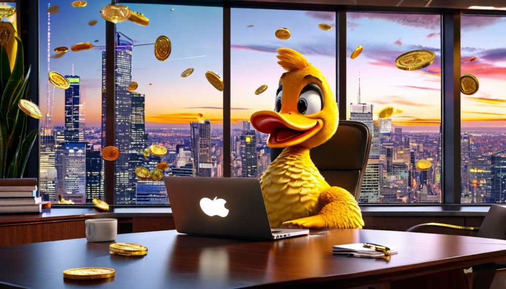    Матрасы_ортопедические_нишевой_рост_на_Авито Суетолог