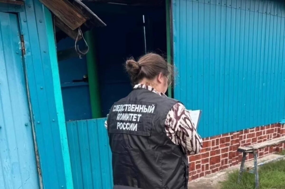    Житель воронежского села умер в больнице после избиения знакомым