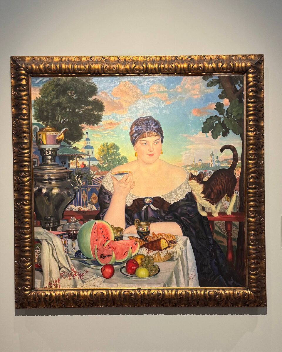 Фото автора. Листайте вправо.