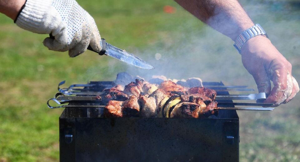    РИА «Новости»