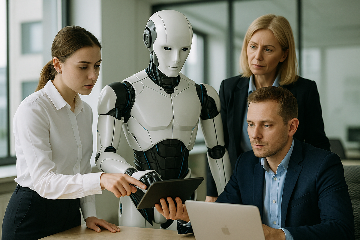    ТОП-15 ИИ-решений для автоматизации сферы услуг admin