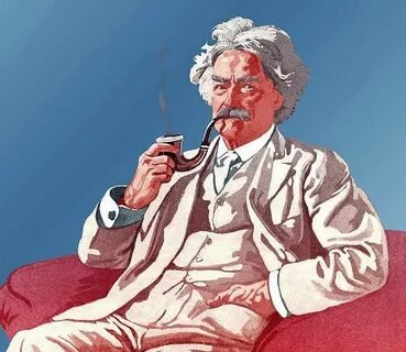 Фотографии взяты из открытых источников