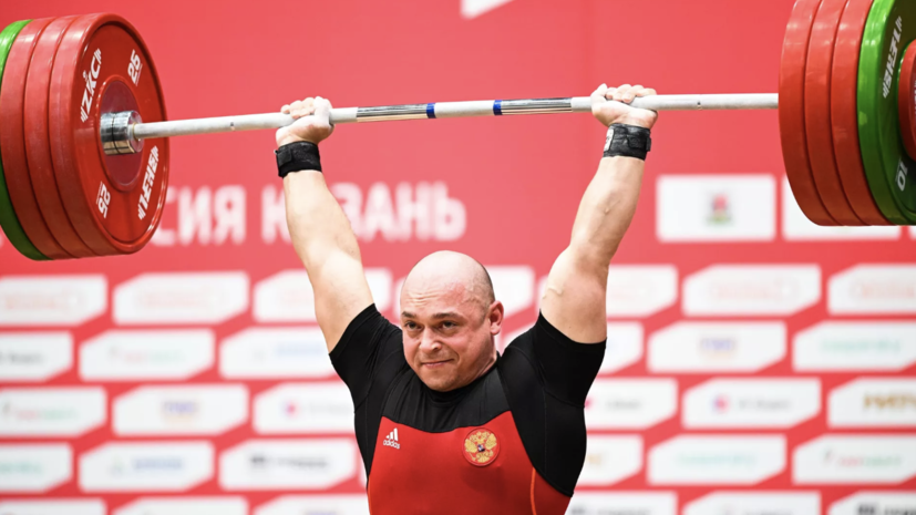   РИА Новости