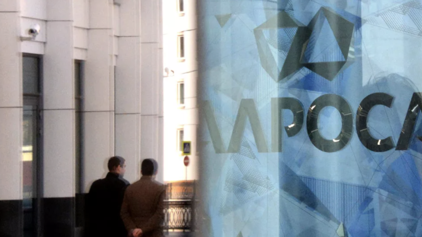   РИА Новости