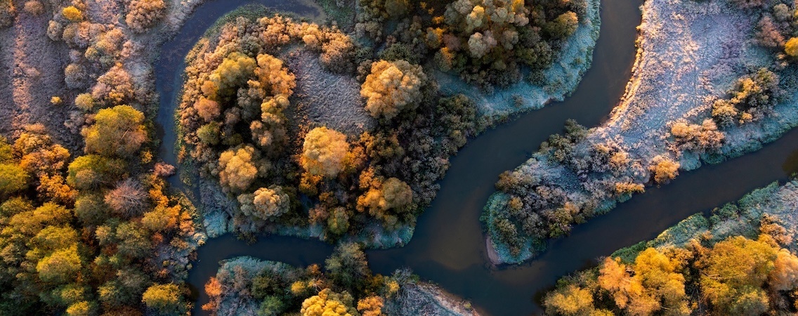 @Alexey Kharitonov/Shutterstock