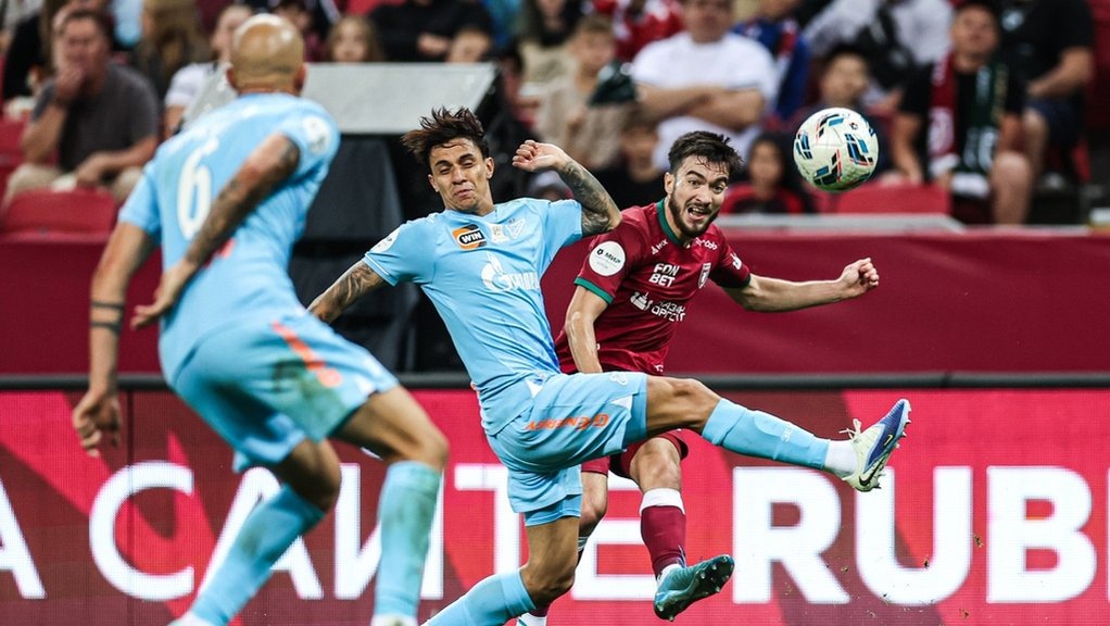 РИА "Новости"