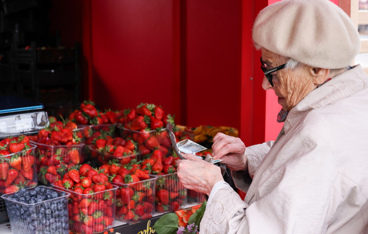 Владимир Гердо/ТАСС