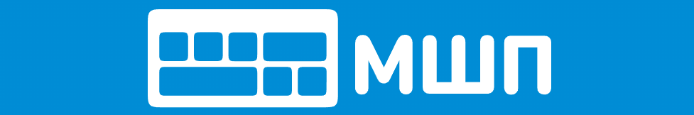 Московская школа программистов
