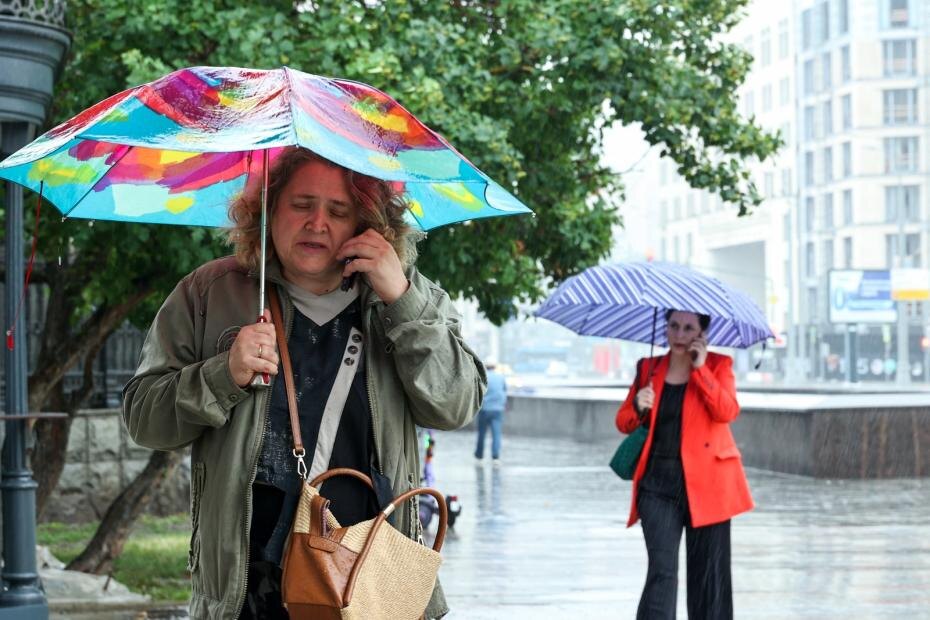    Сергей Петров/NEWS.ru