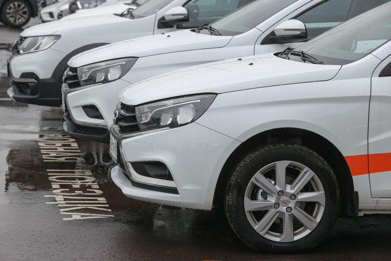    Сергей Булкин/NEWS.ru