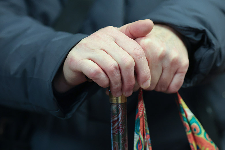    Алексей Белкин/NEWS.ru