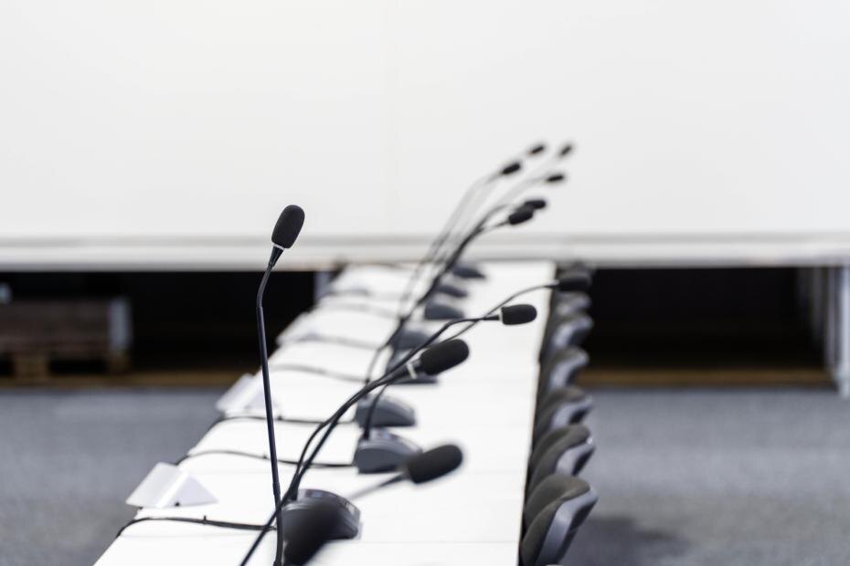    Andreas Arnold/dpaGlobal Look Press