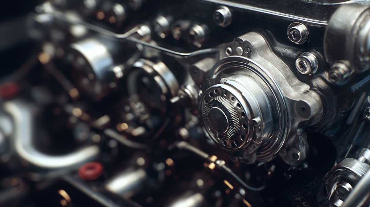 Изображение Midjourney  📷
