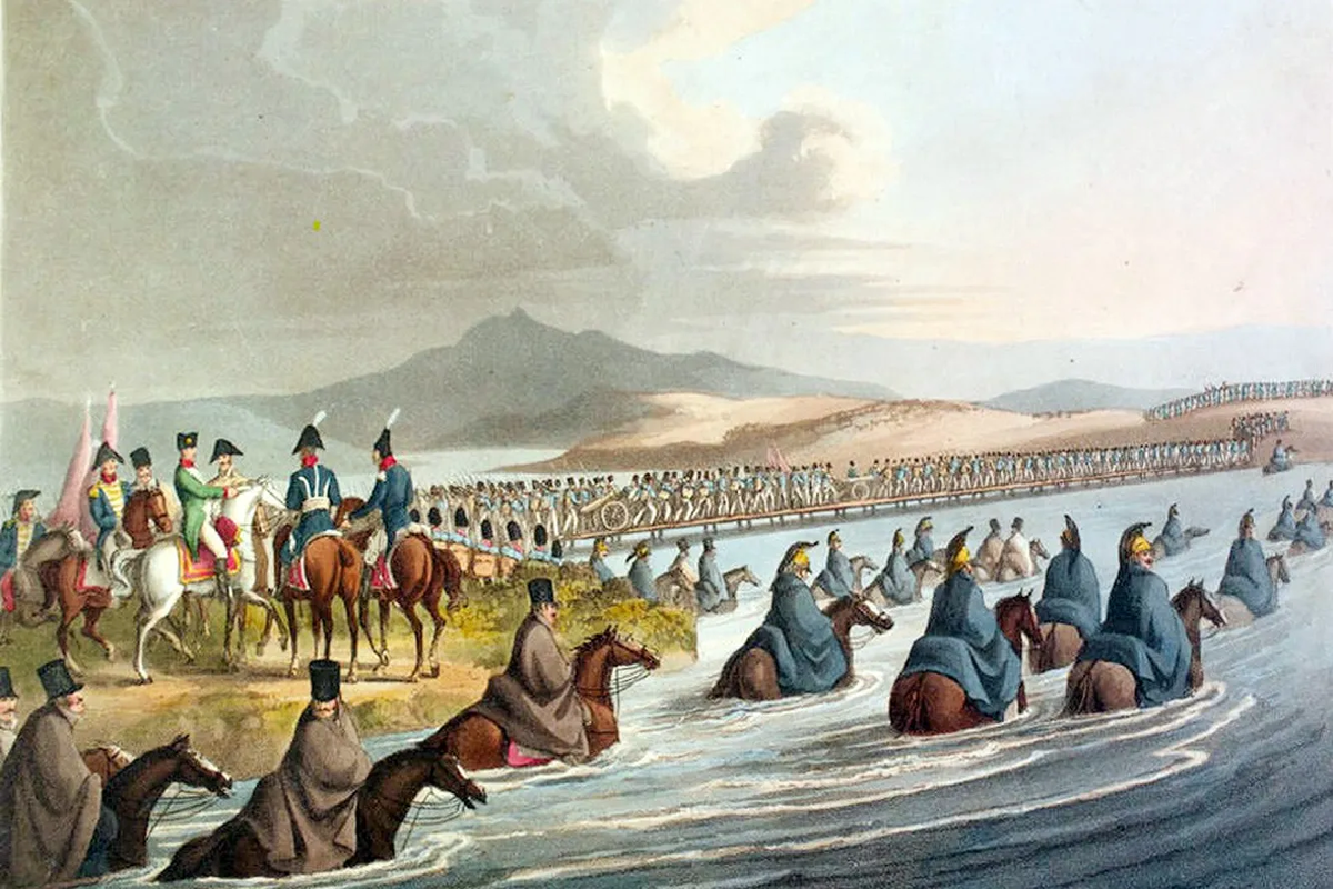 Источник: Wikimedia Commons