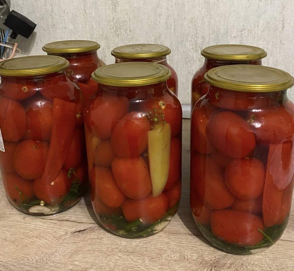    Фото: "Веселовские вести" Веселовские вести