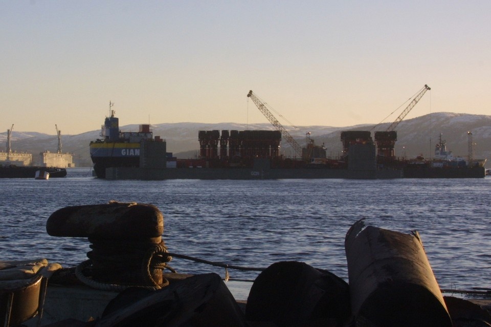   Анатолий ЖДАНОВ