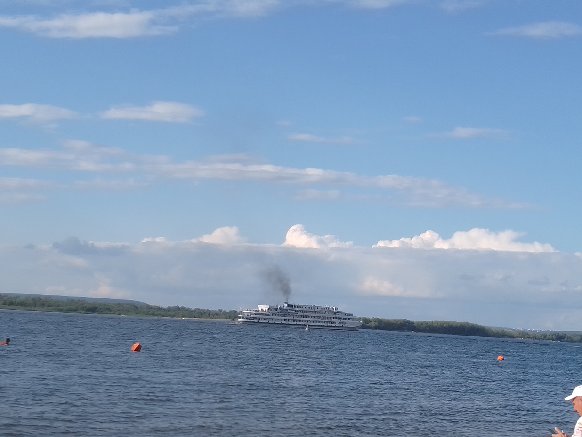 «Если бы единственной молитвой в твоей жизни было "спасибо", этого бы хватило»..подробнее далее.. 