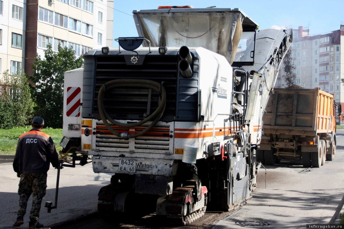 Фото из телеграм-канала Бориса Елкина