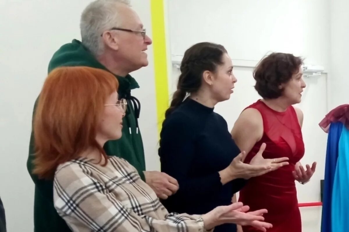    Лишь 22% туляков просят оплату за выполнение задач сверх своих обязанностей