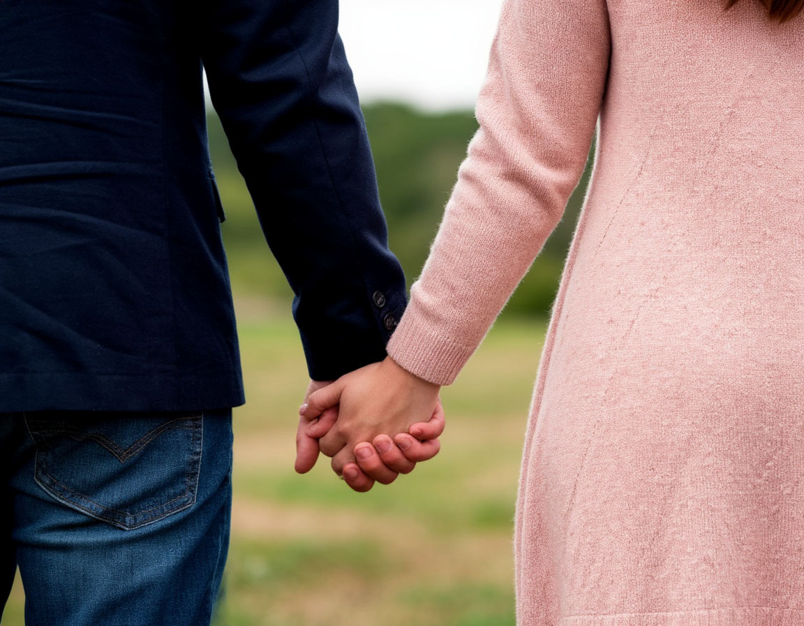 Психологи отмечают важность баланса между тотальной открытостью и личными границами