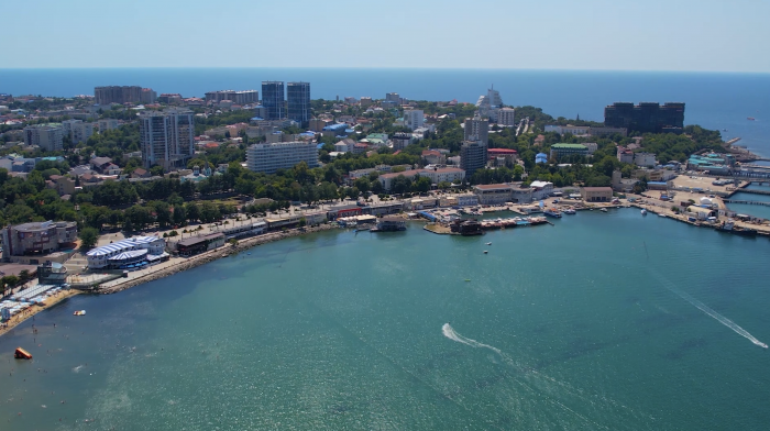    сетевое издание anaparegion