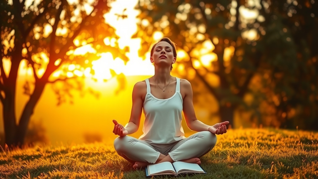    Как отличить истинные ценности от навязанных? Узнайте 3 простых шага для осознания своих приоритетов и целей в жизни! Ирина Шабанова