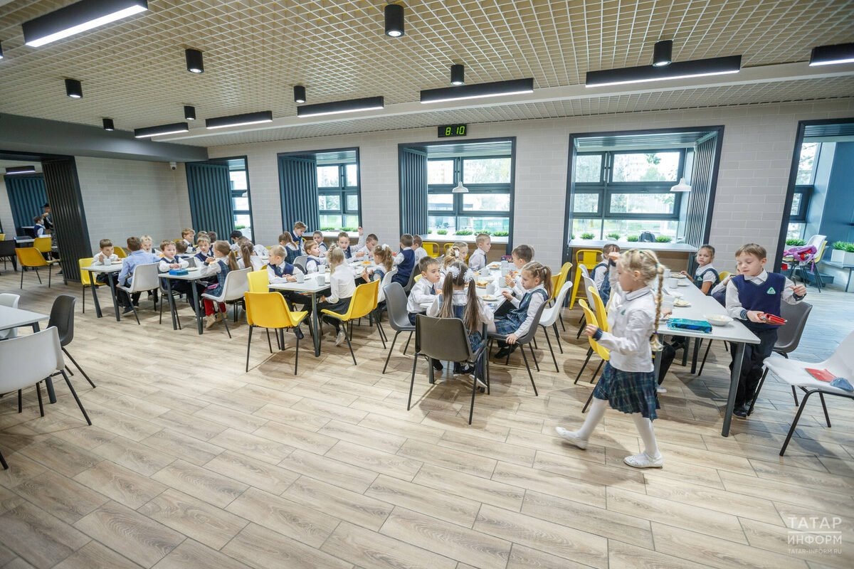    Фото: Владимир Васильев, источник: tatar-inform.ru