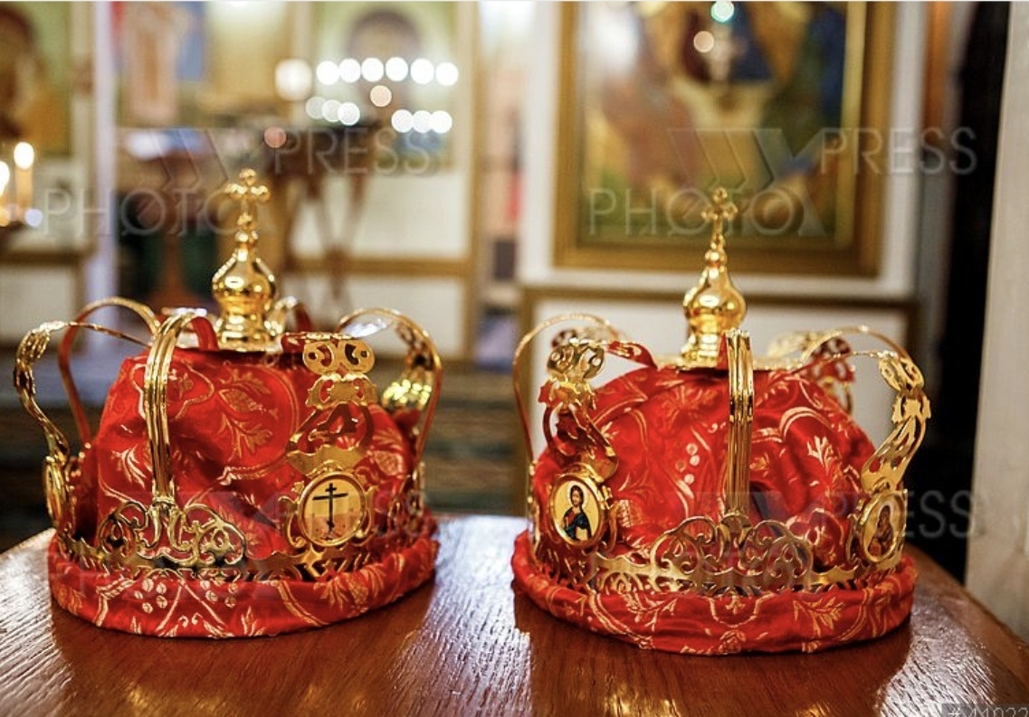 из свободных источников