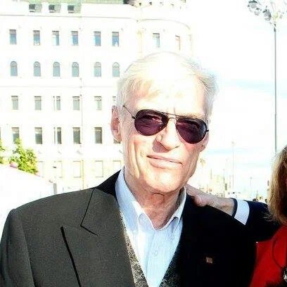     Бориса Щербакова оперируют из-за перелома шейки бедра