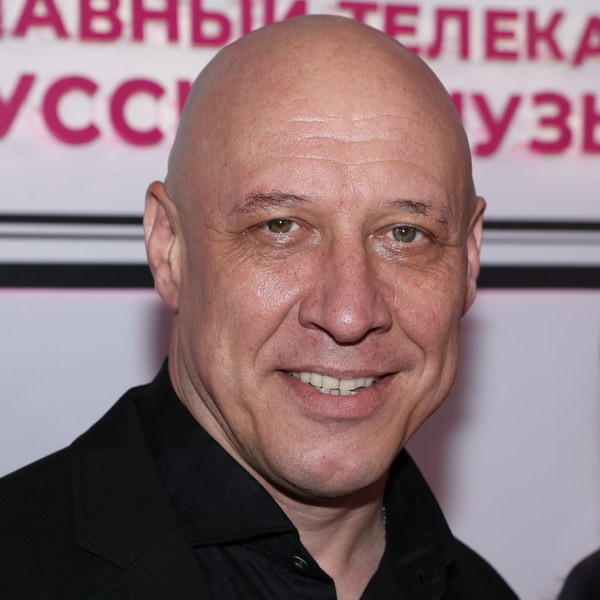     Дениса Майданова объявили в розыск на Украине