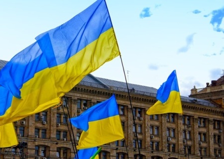    Арестович пророчит отстранение Зеленского от власти, выборы и мир