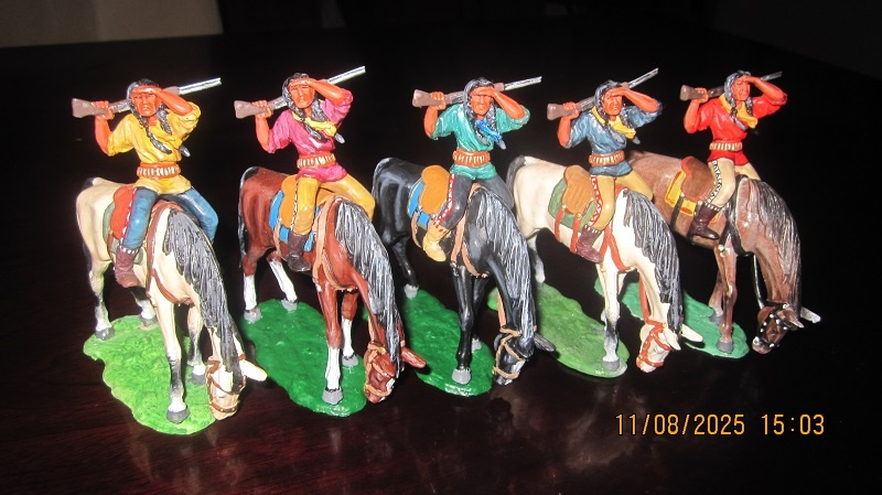 фото из ВК-группы Мастерская ALEX-Moscow