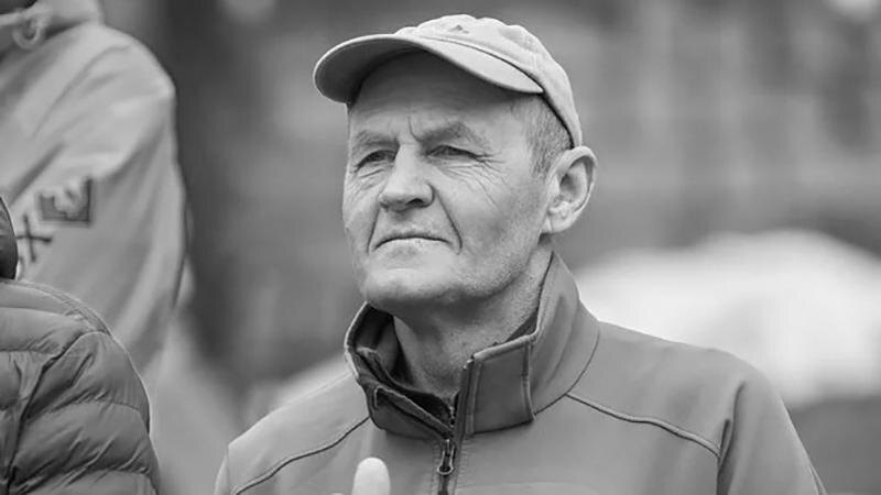    Фото: alpfederation.ru