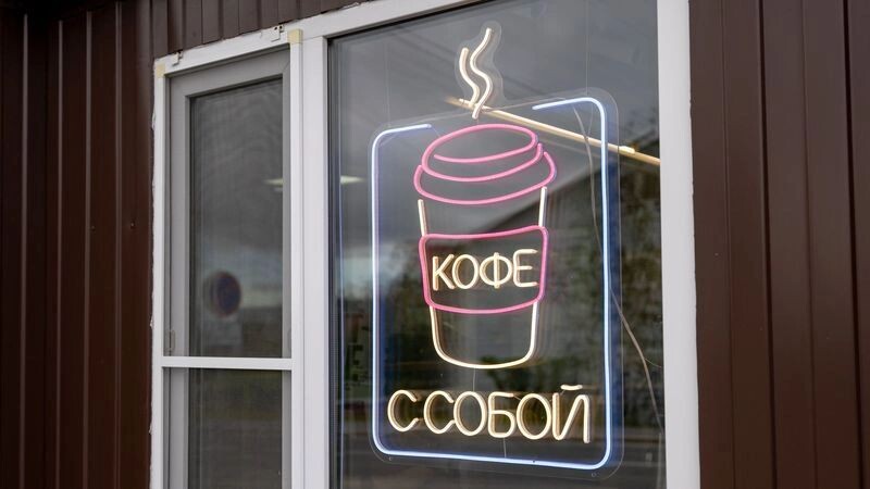    Фото: Сергей Зубков / «Ямал-Медиа»