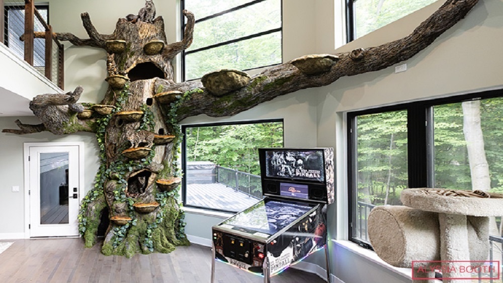     Фото: www.guinnessworldrecords.com