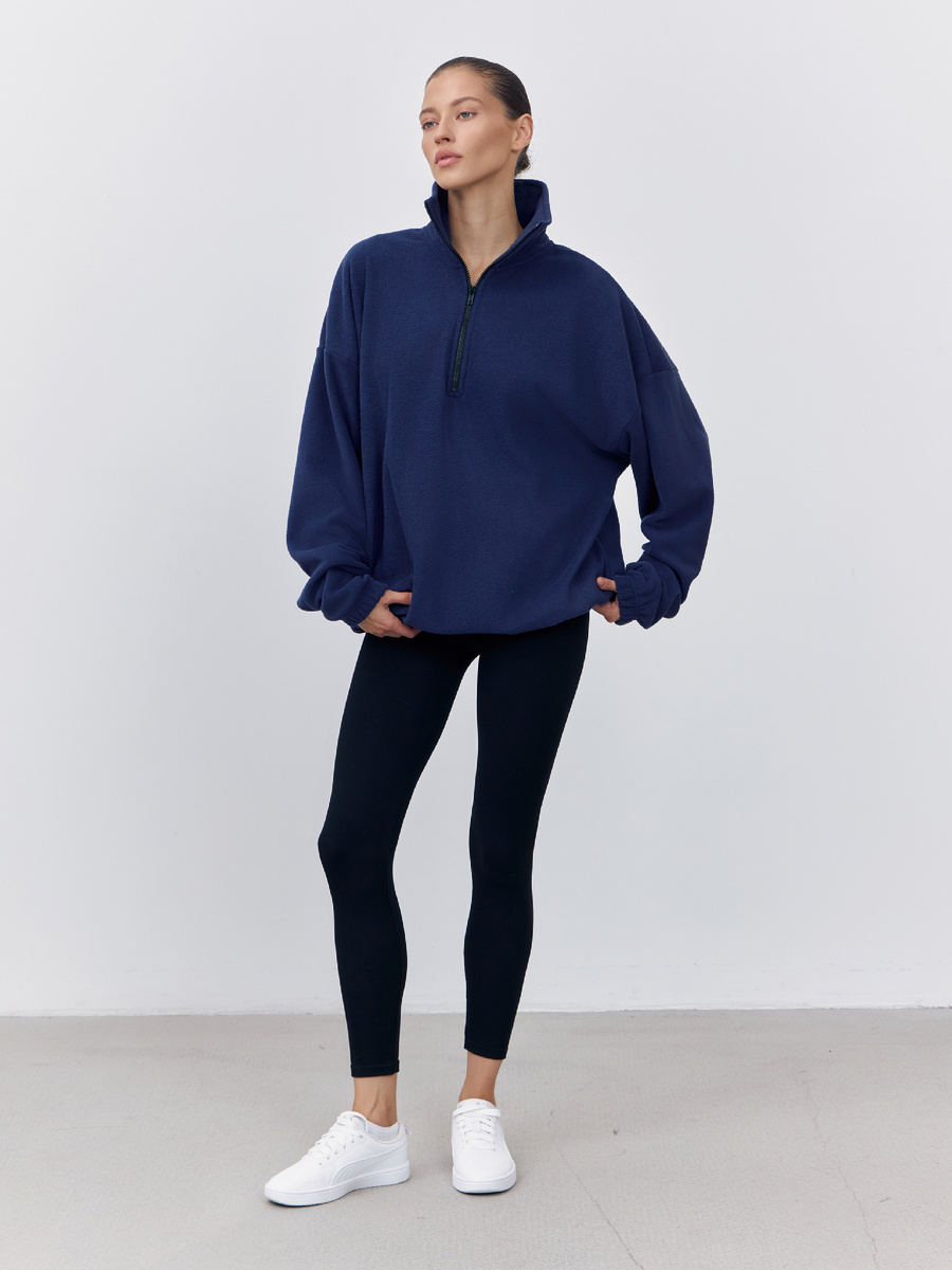 Одежда Равенкло