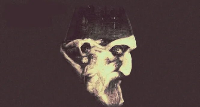 Пройди этот тест и узнай, как тебя видят окружающие