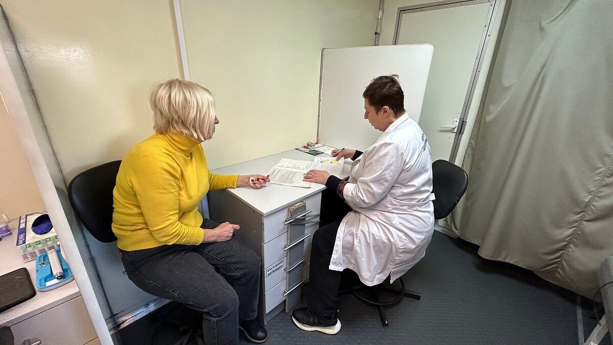    Фото: телеканал «Краснодар»