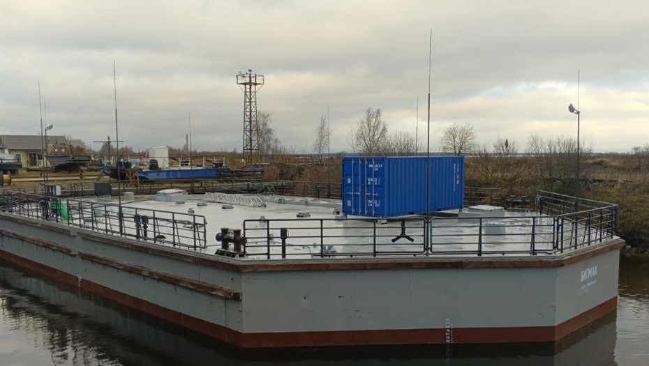    Автор фото: catalog.lot-online.ru