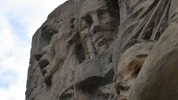    © Sputnik / Виктор Толочко