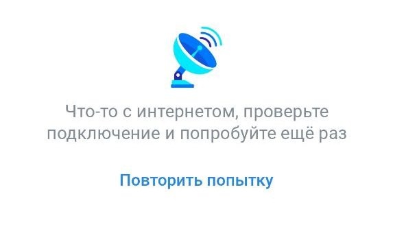    Фото: Полина Анкушина Ульяна Бажанова