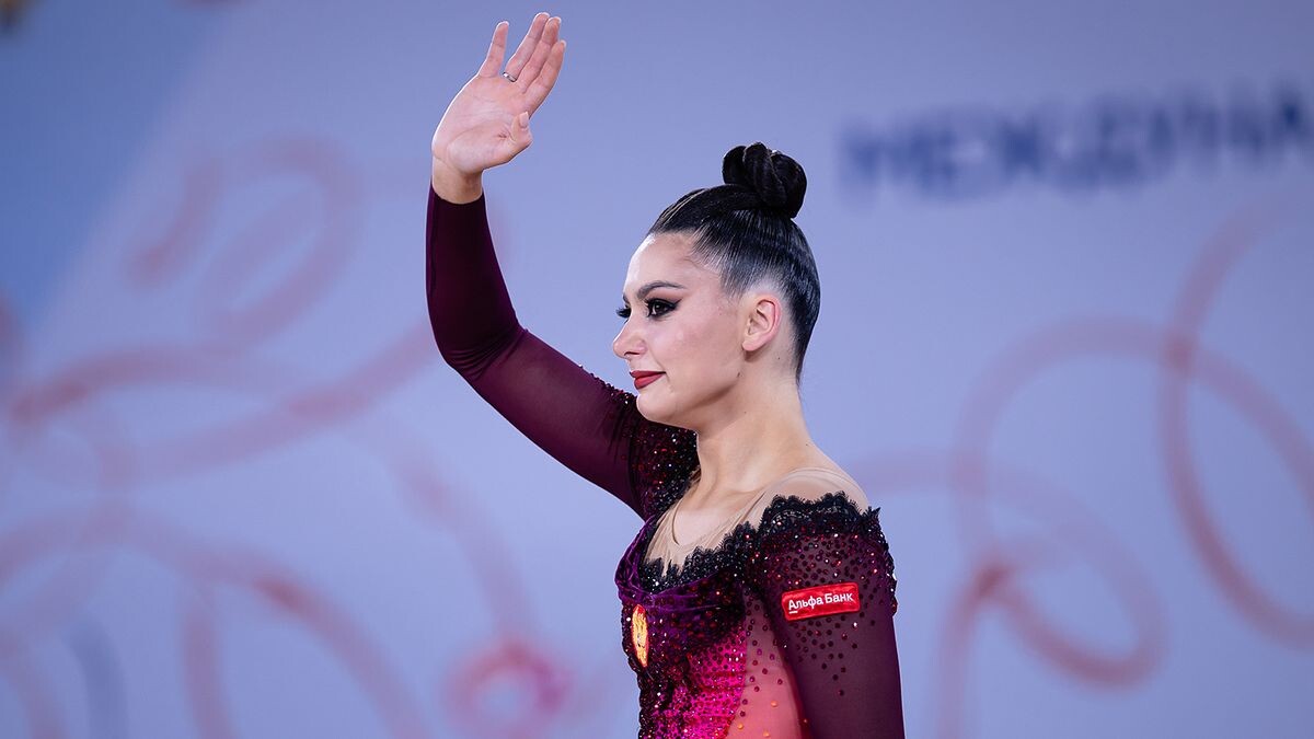    Денис Гладков, Sport24