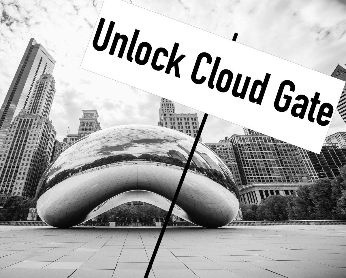 Источник фото: сайт The Art Newspaper